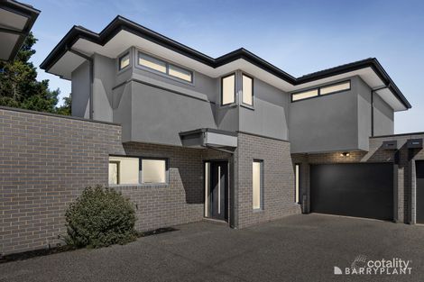 3/6 Barrie Ct, Braybrook, VIC 3019