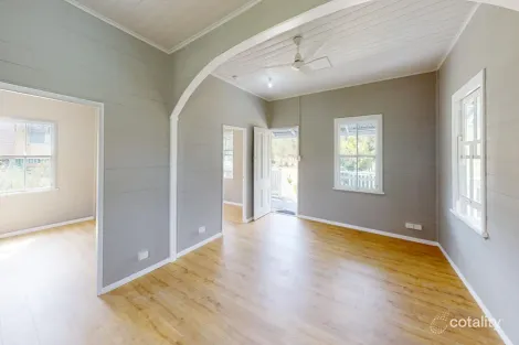 Property photo of 24 William Street Mount Perry QLD 4671