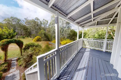 Property photo of 24 William Street Mount Perry QLD 4671