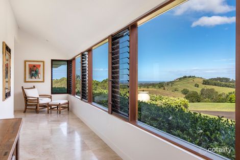 Property photo of 108 Tunba Court Cooroy Mountain QLD 4563