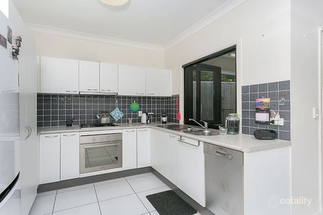 Property photo of 3 Smoko Close Brinsmead QLD 4870