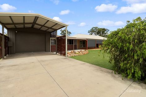 102 Boundary Rd, Urangan, QLD 4655