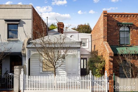 Property photo of 30 Eastham Street Fitzroy North VIC 3068