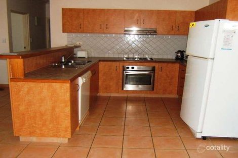 27/43-45 Woods St, Darwin City, NT 0800