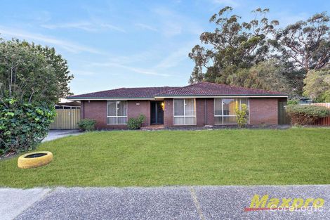 Property photo of 128 Burrendah Boulevard Willetton WA 6155
