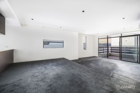 Property photo of 238/117 Studio Lane Docklands VIC 3008