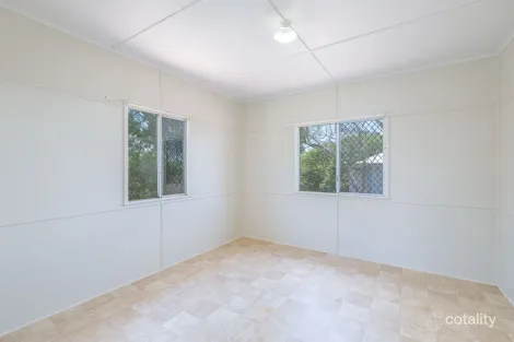 Property photo of 49 Rifle Range Road Gympie QLD 4570