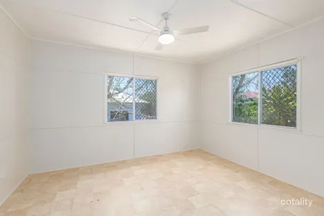 Property photo of 49 Rifle Range Road Gympie QLD 4570