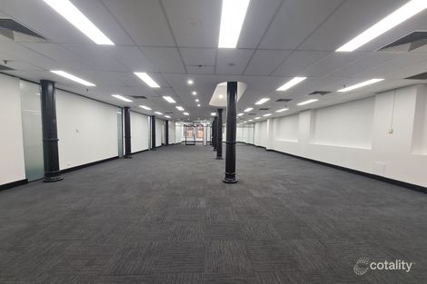 102/71 York St, Sydney, NSW 2000
