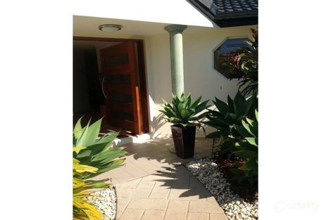 Property photo of 3 Genoa Court Noosaville QLD 4566