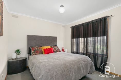 Property photo of 2/26 Cedric Street Wendouree VIC 3355