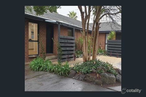 3/64 Station St, Bayswater, VIC 3153
