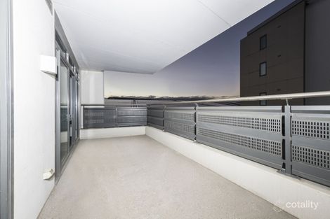Property photo of 238/117 Studio Lane Docklands VIC 3008