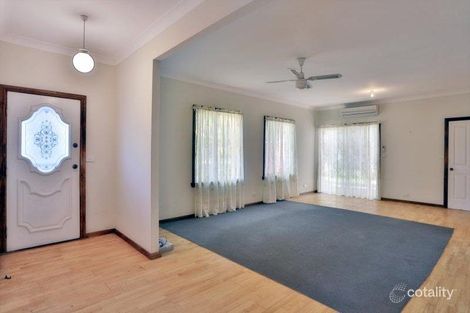 Property photo of 27 Mort Street Shortland NSW 2307