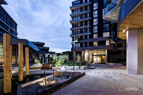Property photo of 316/4 Acacia Place Abbotsford VIC 3067