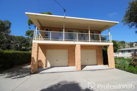 49 The Boulevard, Loch Sport, VIC 3851