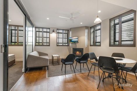 Property photo of LG2/312-320 Moorabool Street Geelong VIC 3220