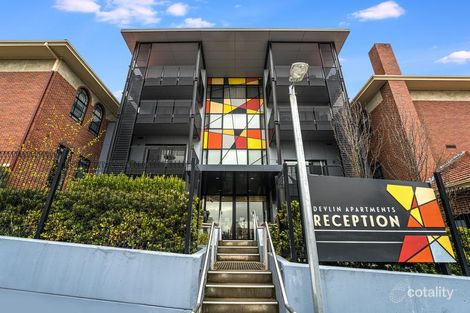 Property photo of LG2/312-320 Moorabool Street Geelong VIC 3220