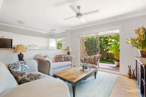 2/127 Banksia St, Botany, NSW 2019