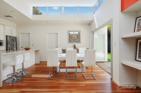 Property photo of 1 Cook Street Lewisham NSW 2049