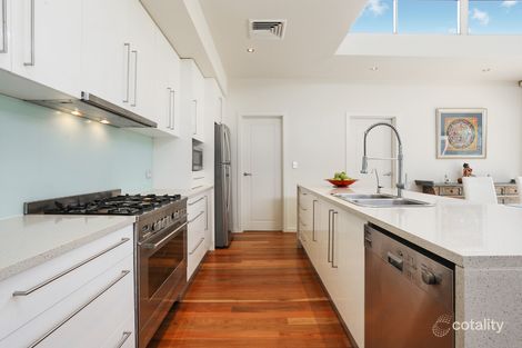 Property photo of 1 Cook Street Lewisham NSW 2049