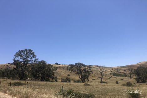 4 Wilkinsons Rd, Sedgwick, VIC 3551