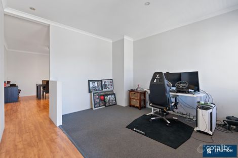 Property photo of 18 Sunco Parade Canning Vale WA 6155