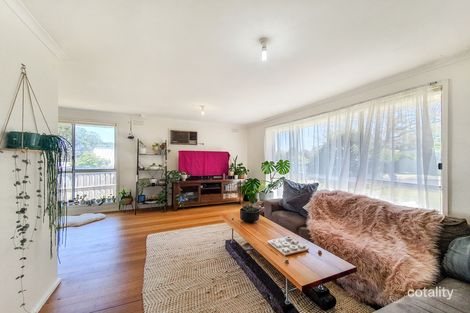 Property photo of 35 Cranmere Avenue Belmont VIC 3216