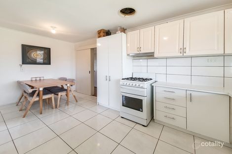 Property photo of 35 Cranmere Avenue Belmont VIC 3216
