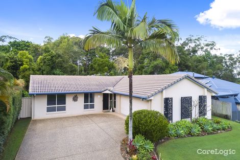 Property photo of 38 Yew Court Buderim QLD 4556