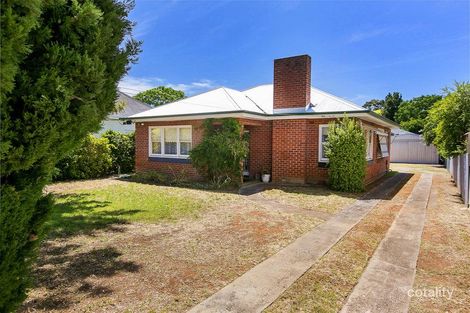 Property photo of 5 Dyson Road Walkerville SA 5081