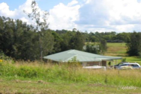 1a Tallawalla Rd, Coomba Park, NSW 2428