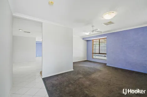 Property photo of 11 Bounty Court Port Kennedy WA 6172