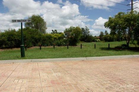 Property photo of 1 Explorer Street Sippy Downs QLD 4556