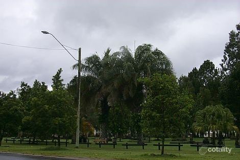 Property photo of 16/147-155 McLeod Street Cairns North QLD 4870