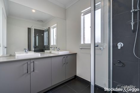 Property photo of 24 Hanrahan Street Gisborne VIC 3437