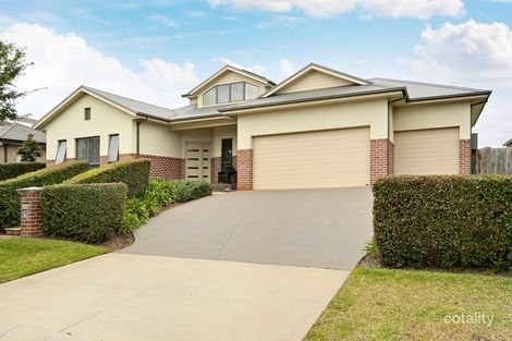 8 Doneley St, Wilton, NSW 2571