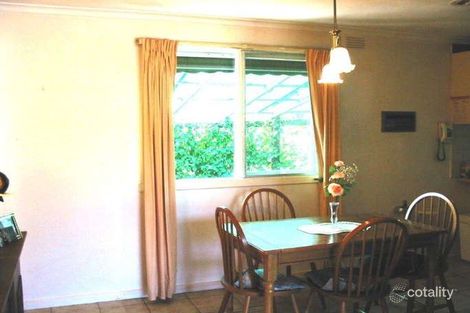 Property photo of 281 Chandler Road Noble Park VIC 3174