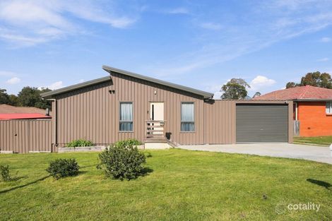 79 Warring St, Ravenswood, TAS 7250