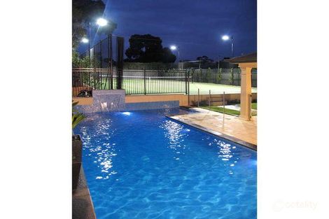 Property photo of 14 Barr-Smith Street Tusmore SA 5065