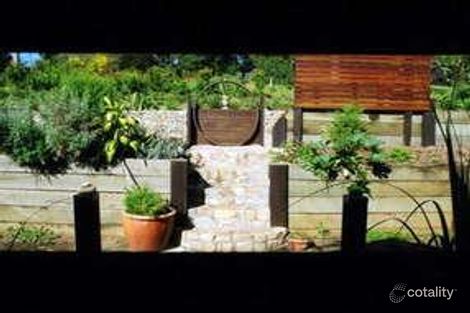 Property photo of 176 Curramore Road Witta QLD 4552