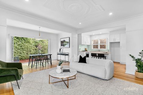 Property photo of 5 Hance Street Yarraville VIC 3013