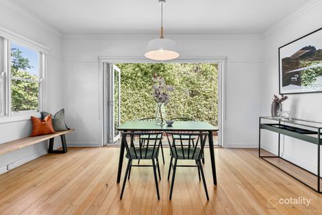 Property photo of 5 Hance Street Yarraville VIC 3013