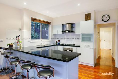 Property photo of 8 Tudor Road Doncaster VIC 3108