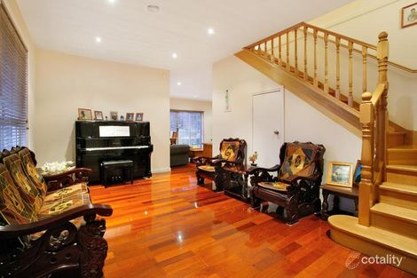 Property photo of 8 Tudor Road Doncaster VIC 3108