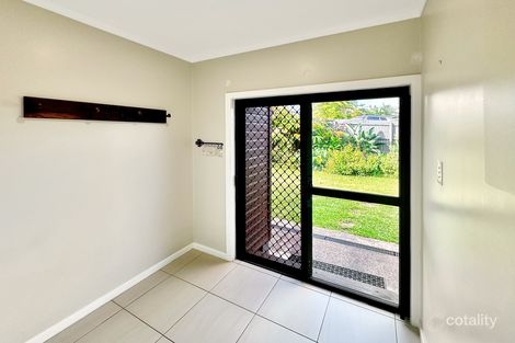 Property photo of 7 Kirk Street Tully QLD 4854