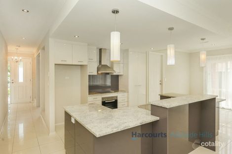 Property photo of 8 Barton Circuit Mount Barker SA 5251