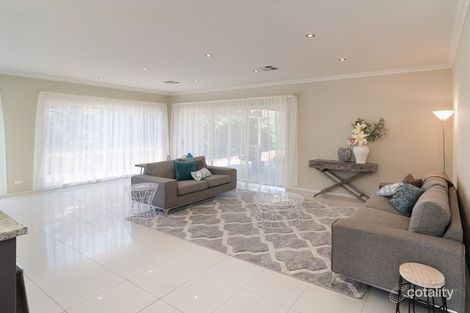 Property photo of 8 Barton Circuit Mount Barker SA 5251