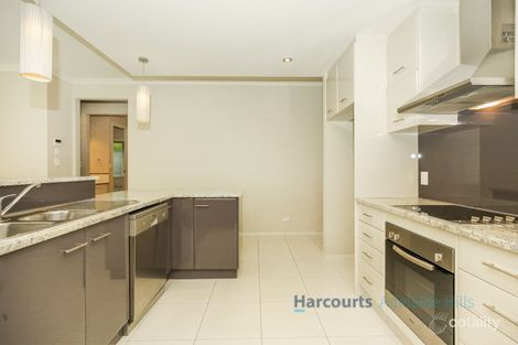 Property photo of 8 Barton Circuit Mount Barker SA 5251