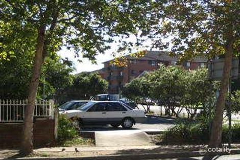 Property photo of 24 Barbara Street Fairfield NSW 2165